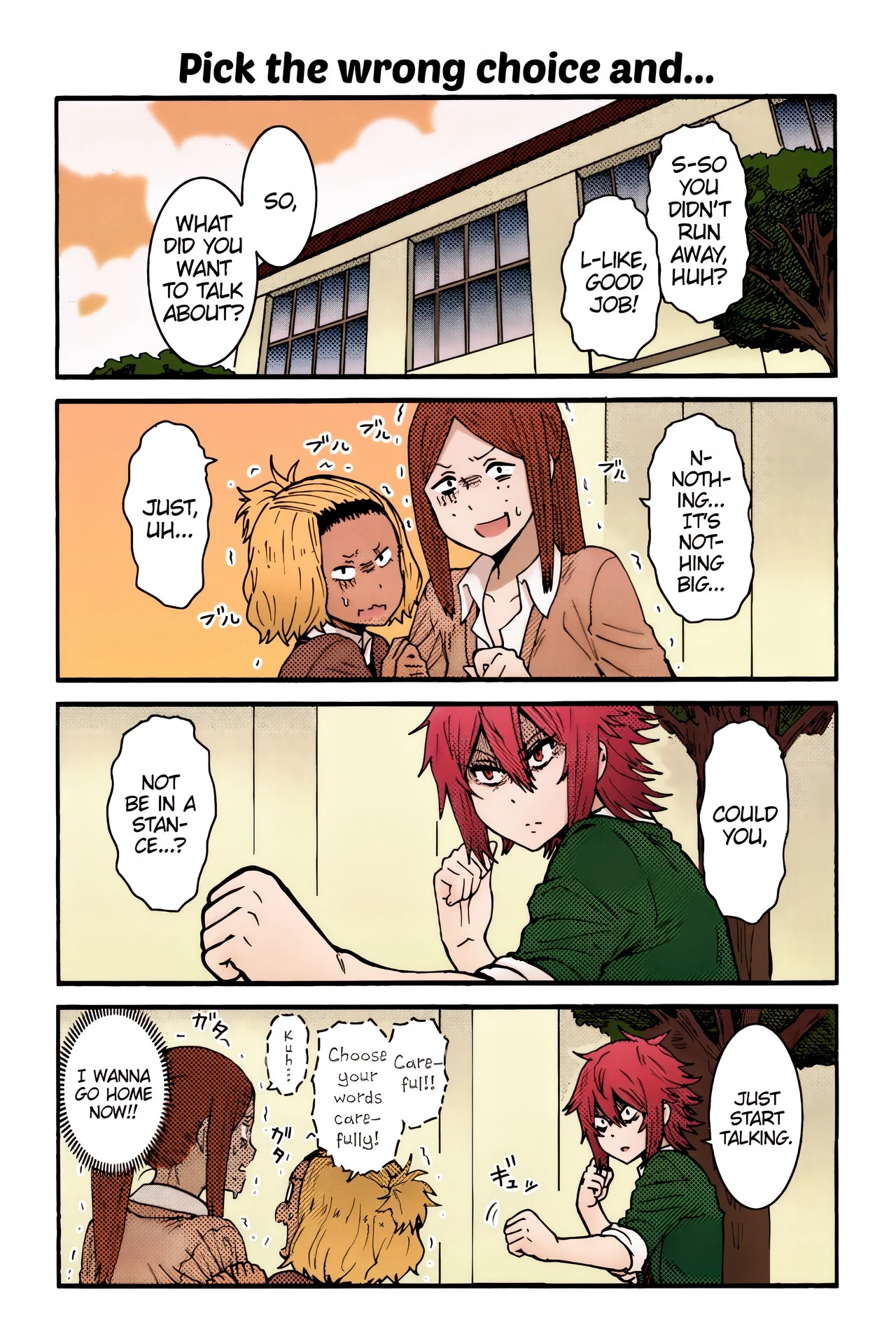 Page 62