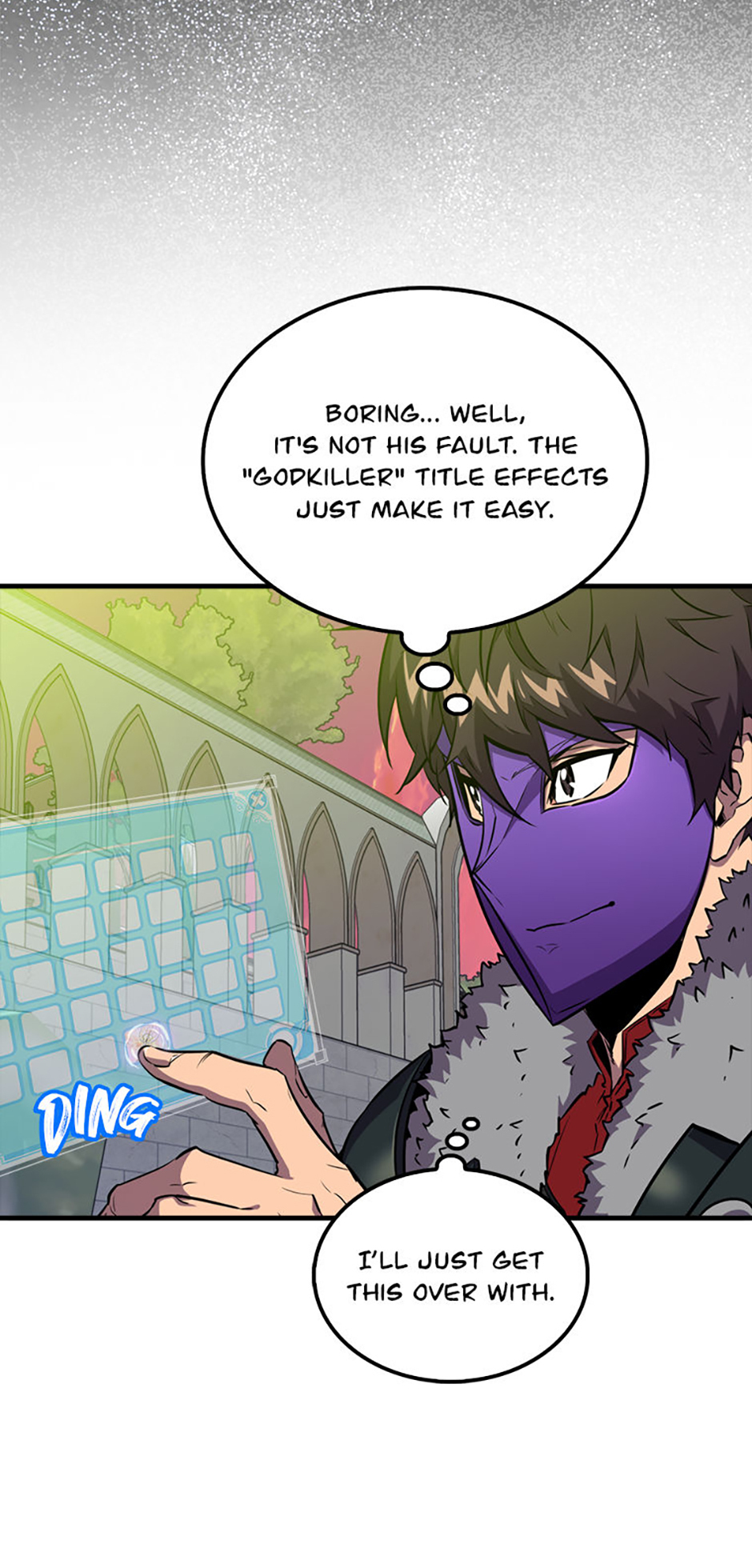 Page 62