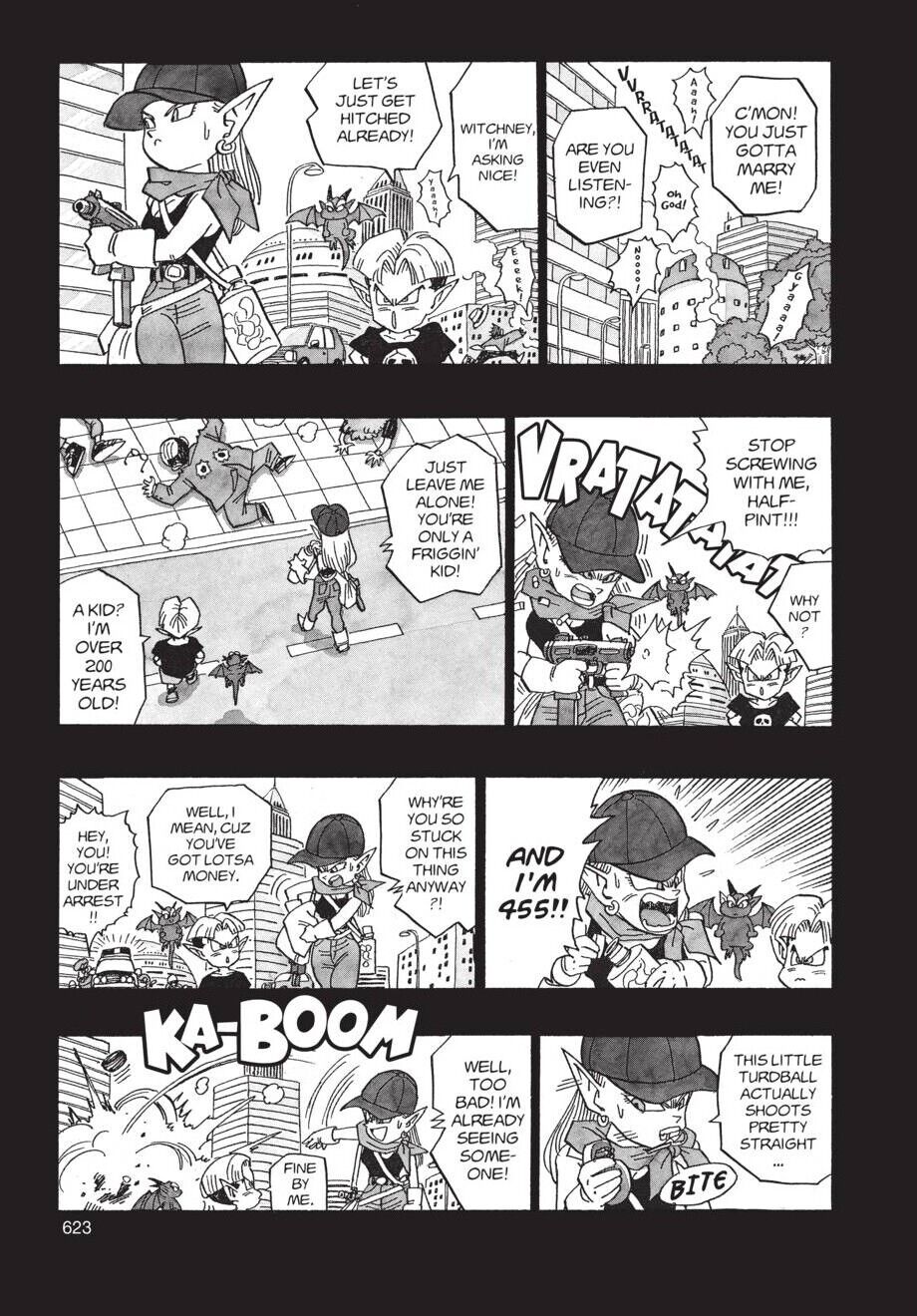 Page 62