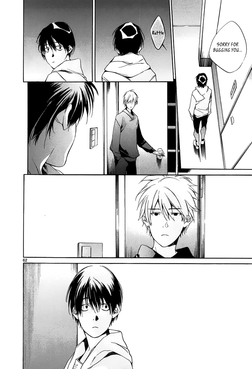 Page 62