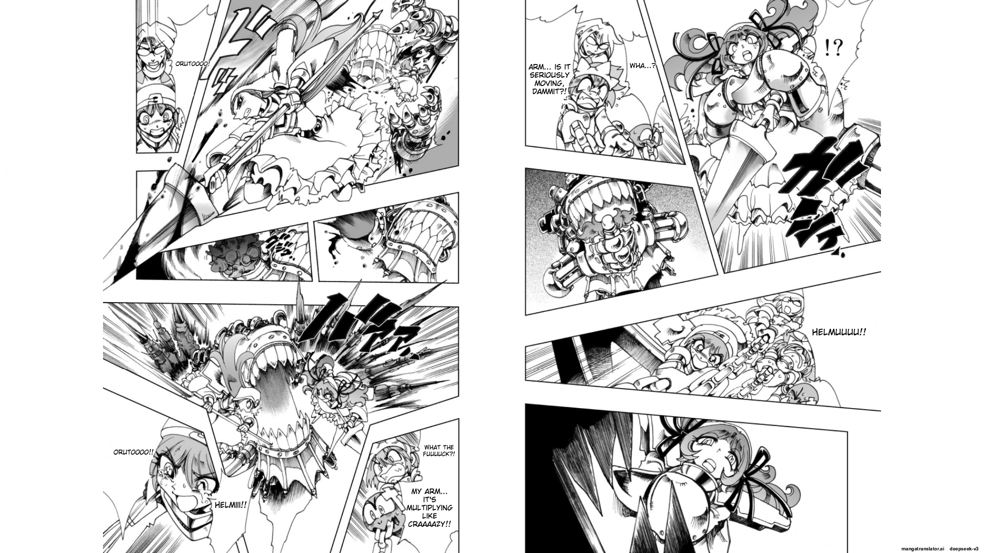 Page 62
