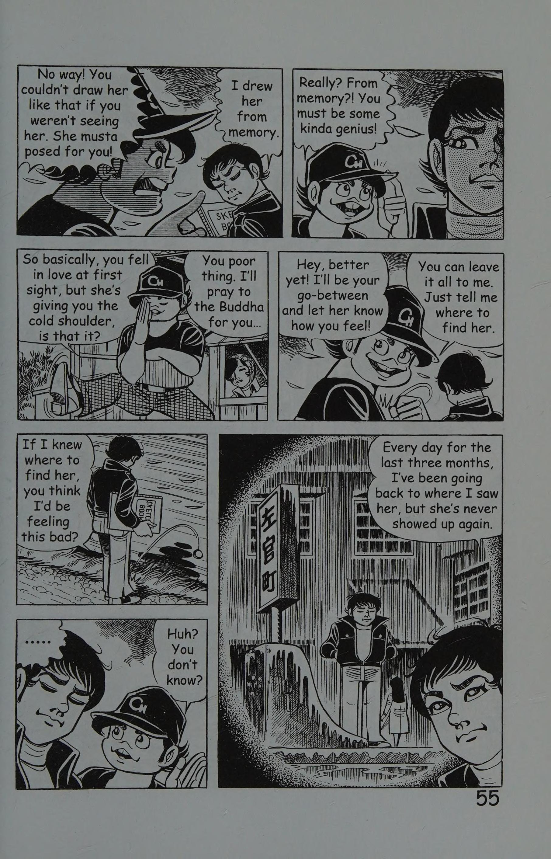 Page 62