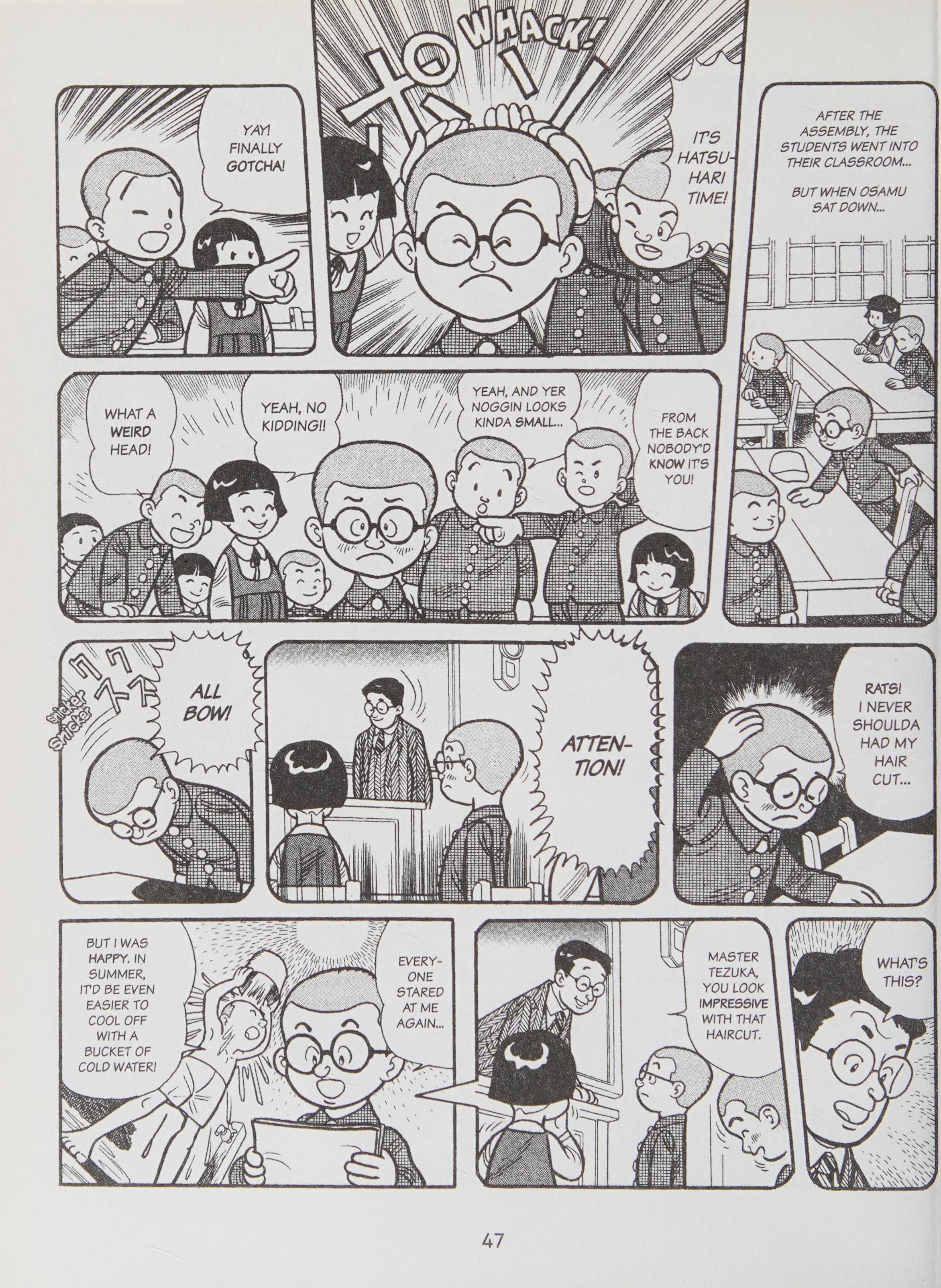 Page 62