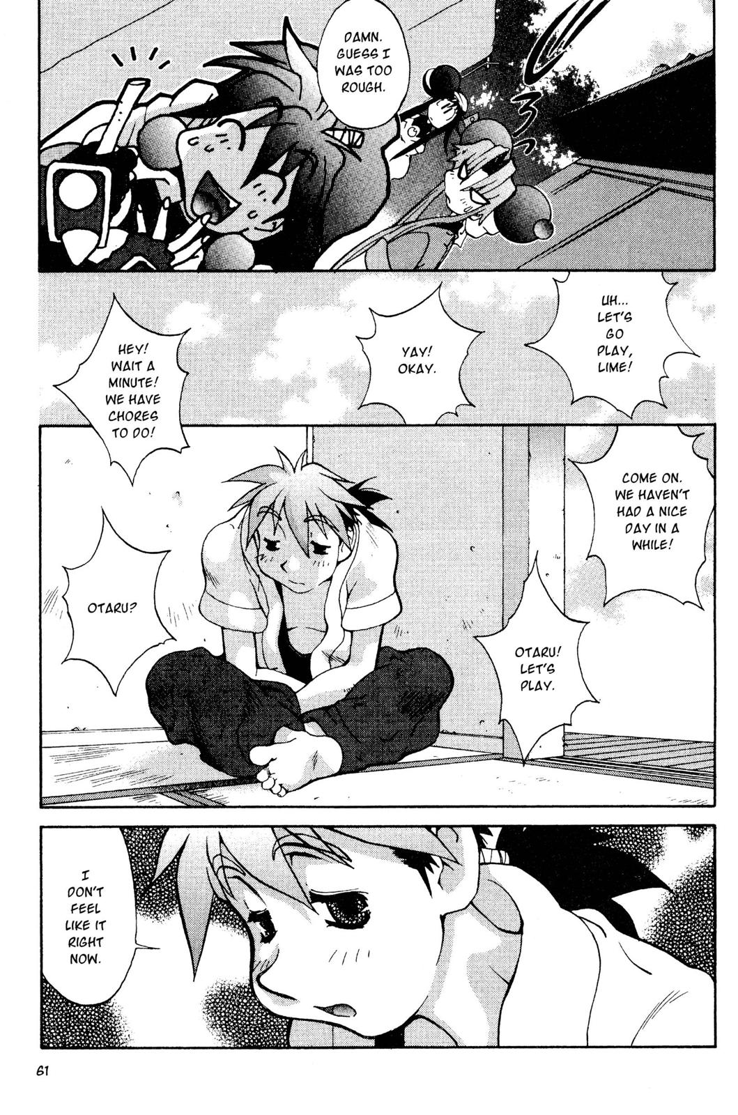 Page 62