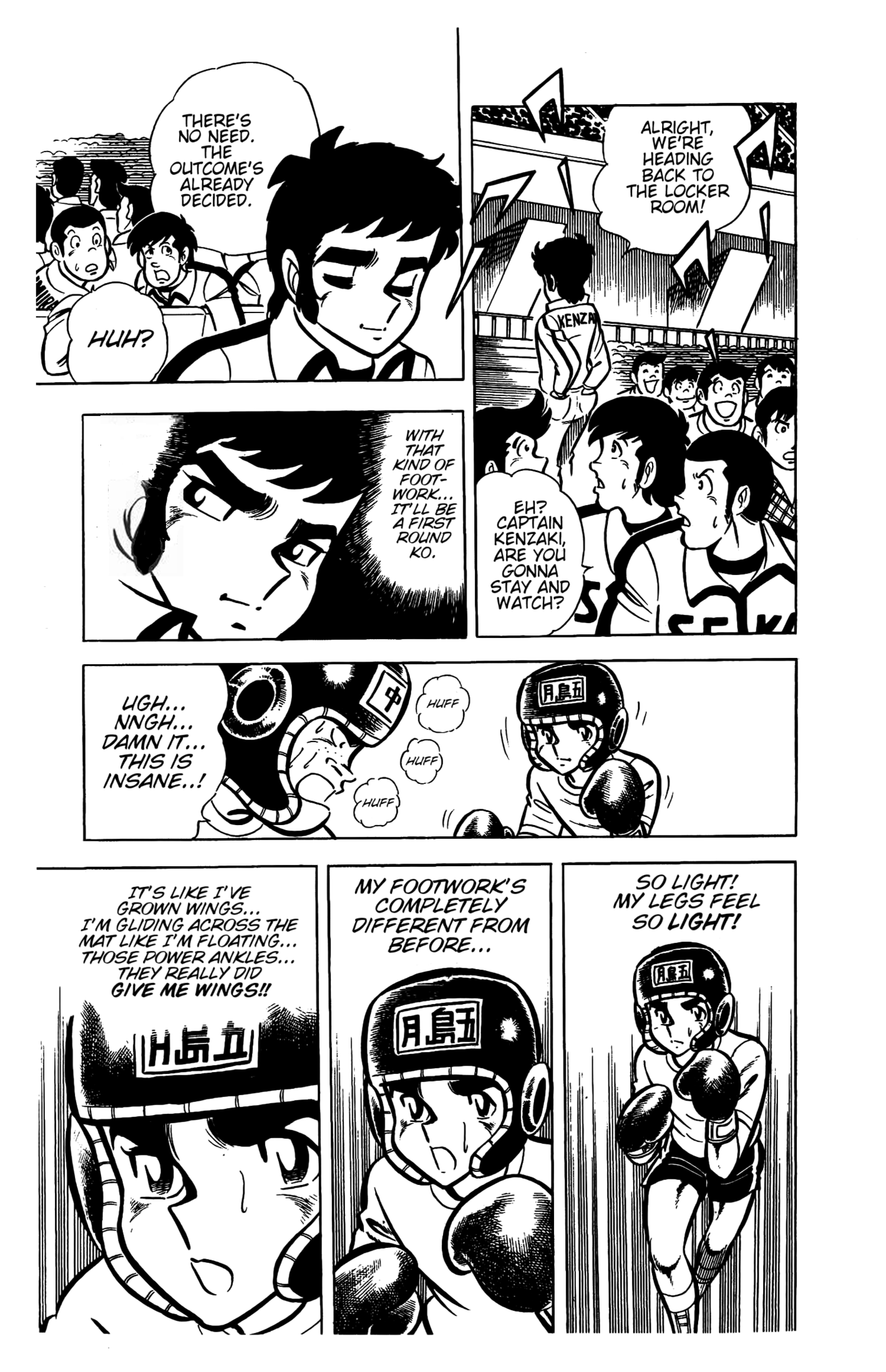Page 62