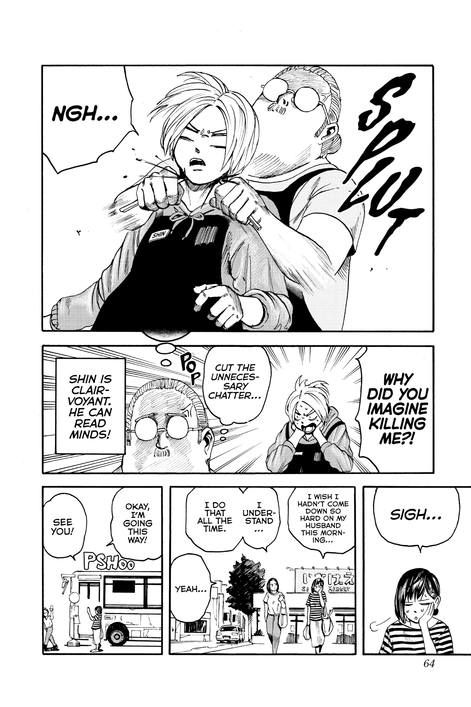 Page 62