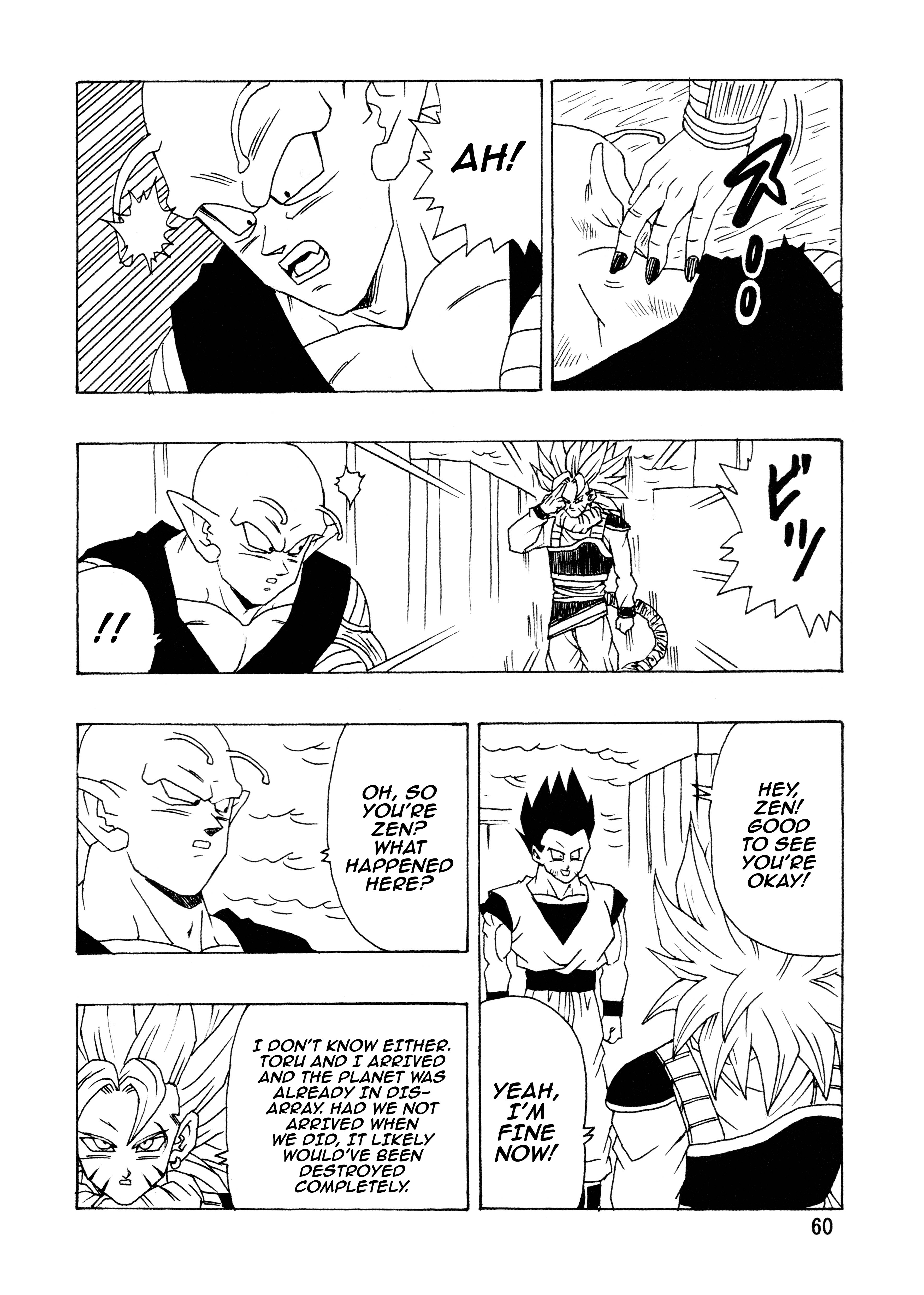 Page 62