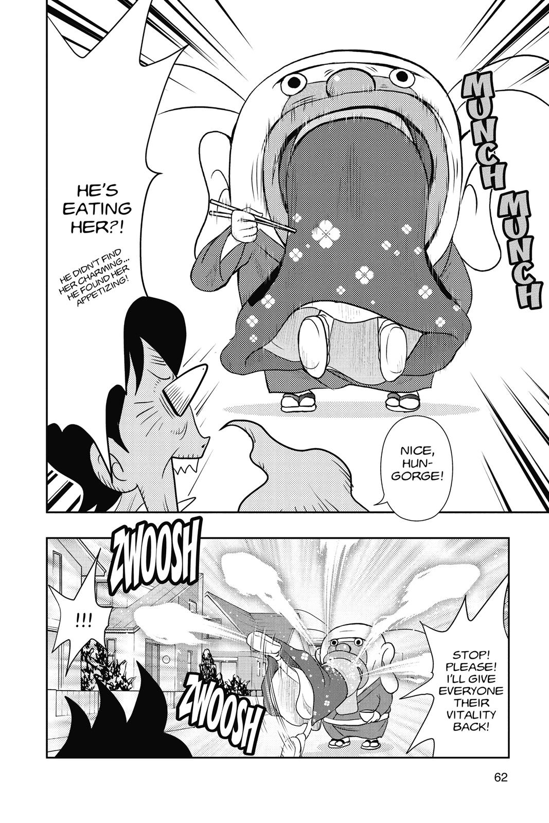 Page 62