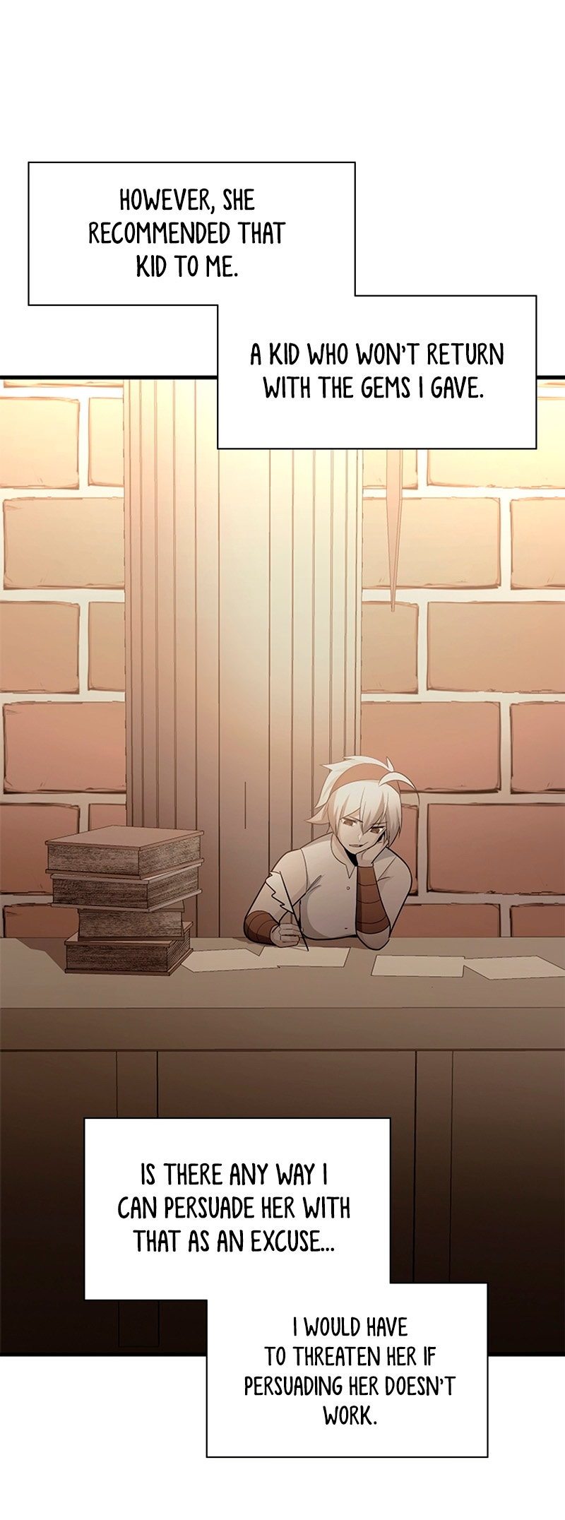 Page 62