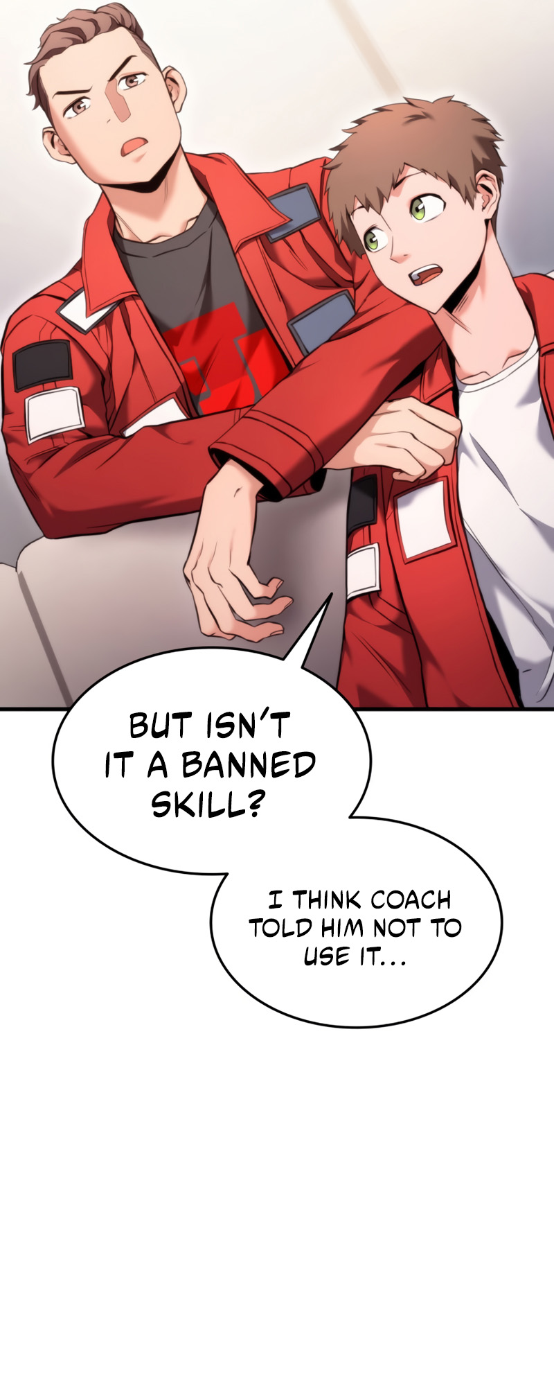 Page 62