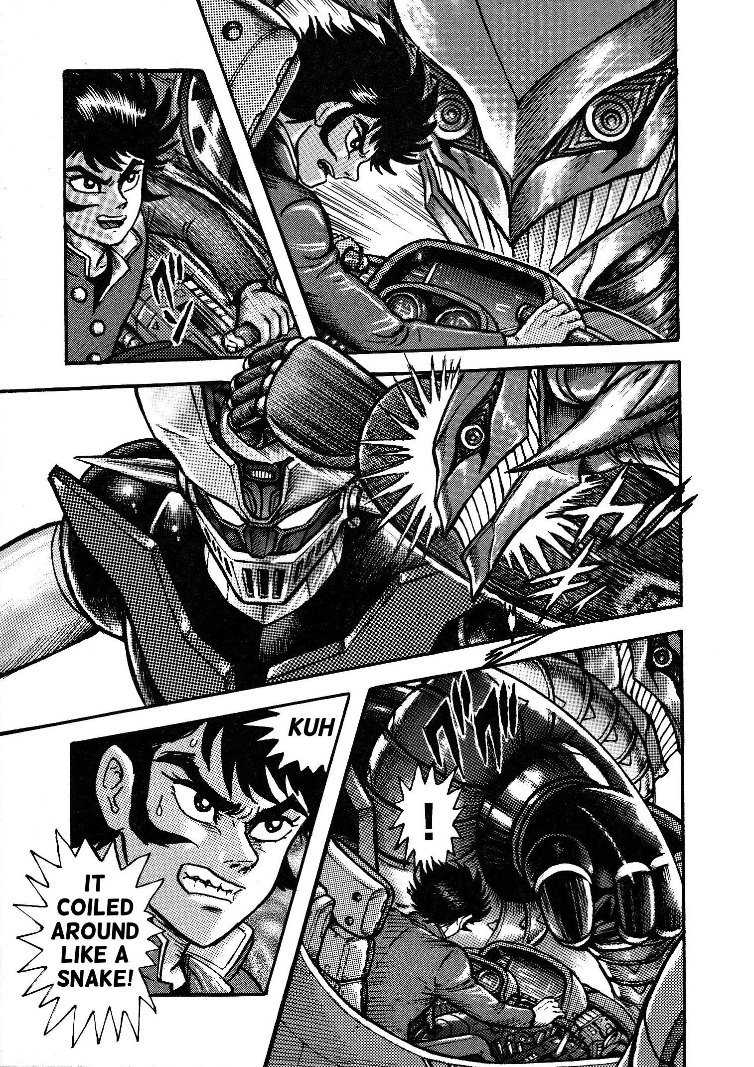 Page 62