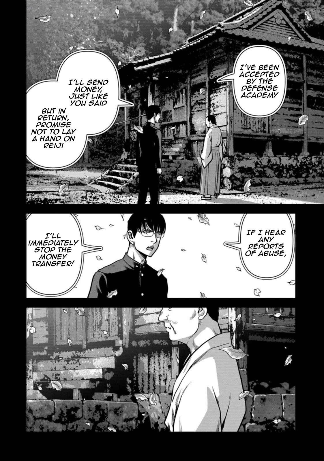 Page 62