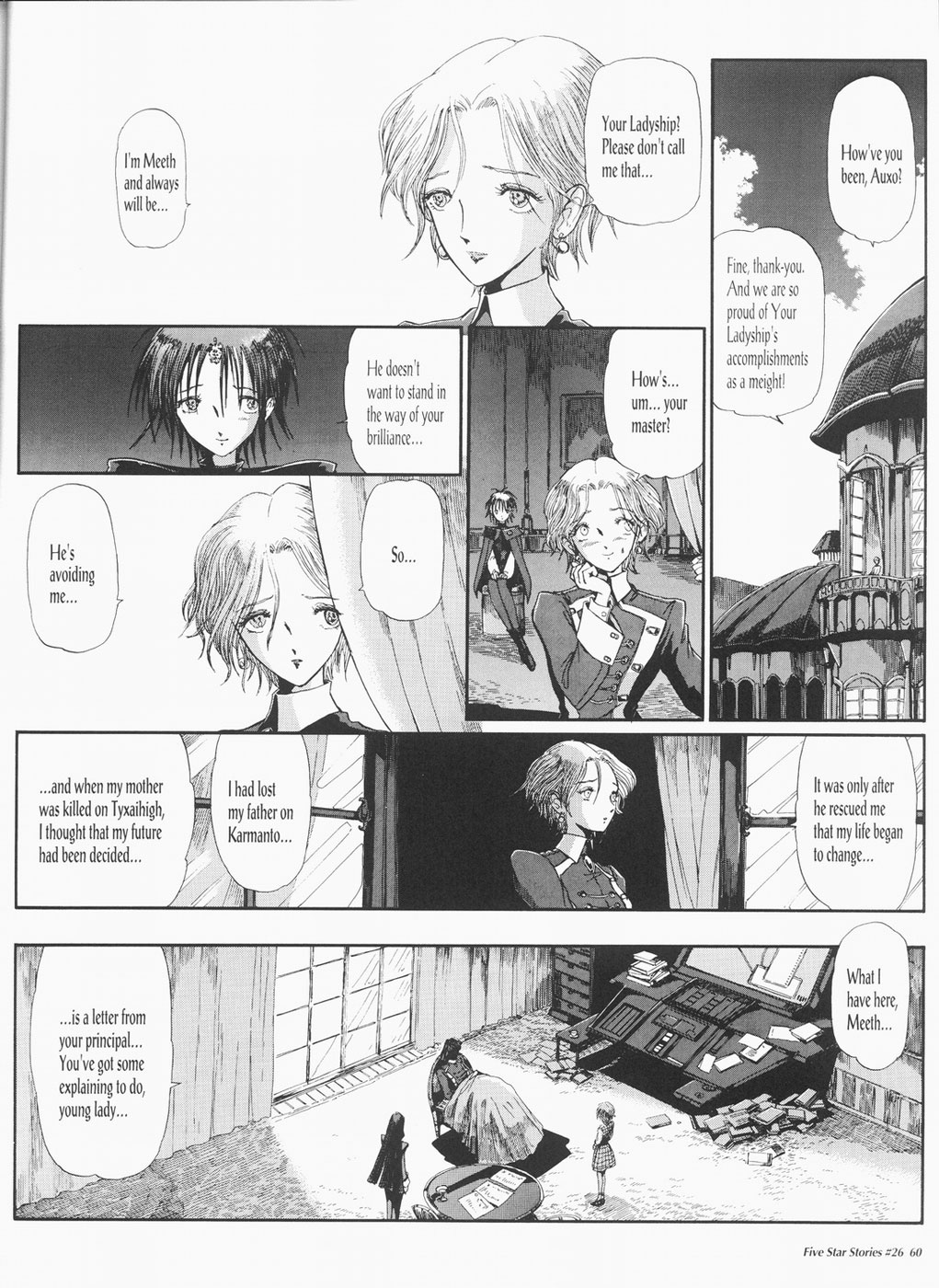 Page 61