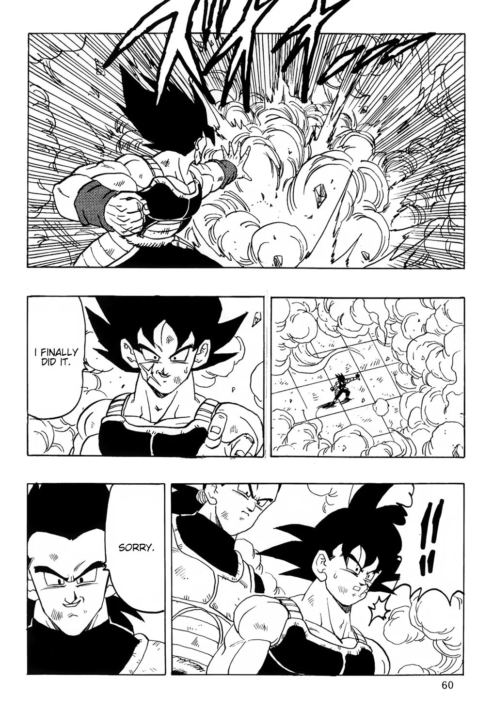 Page 61