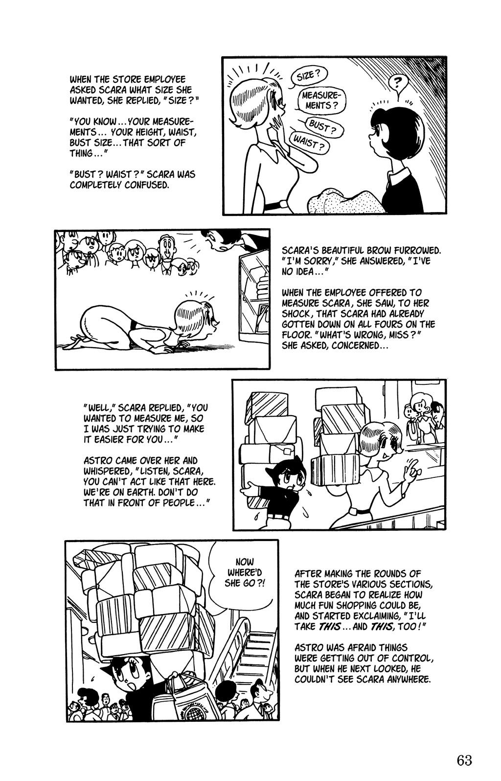 Page 62