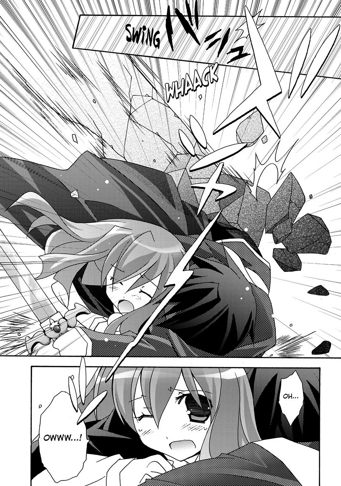 Page 62