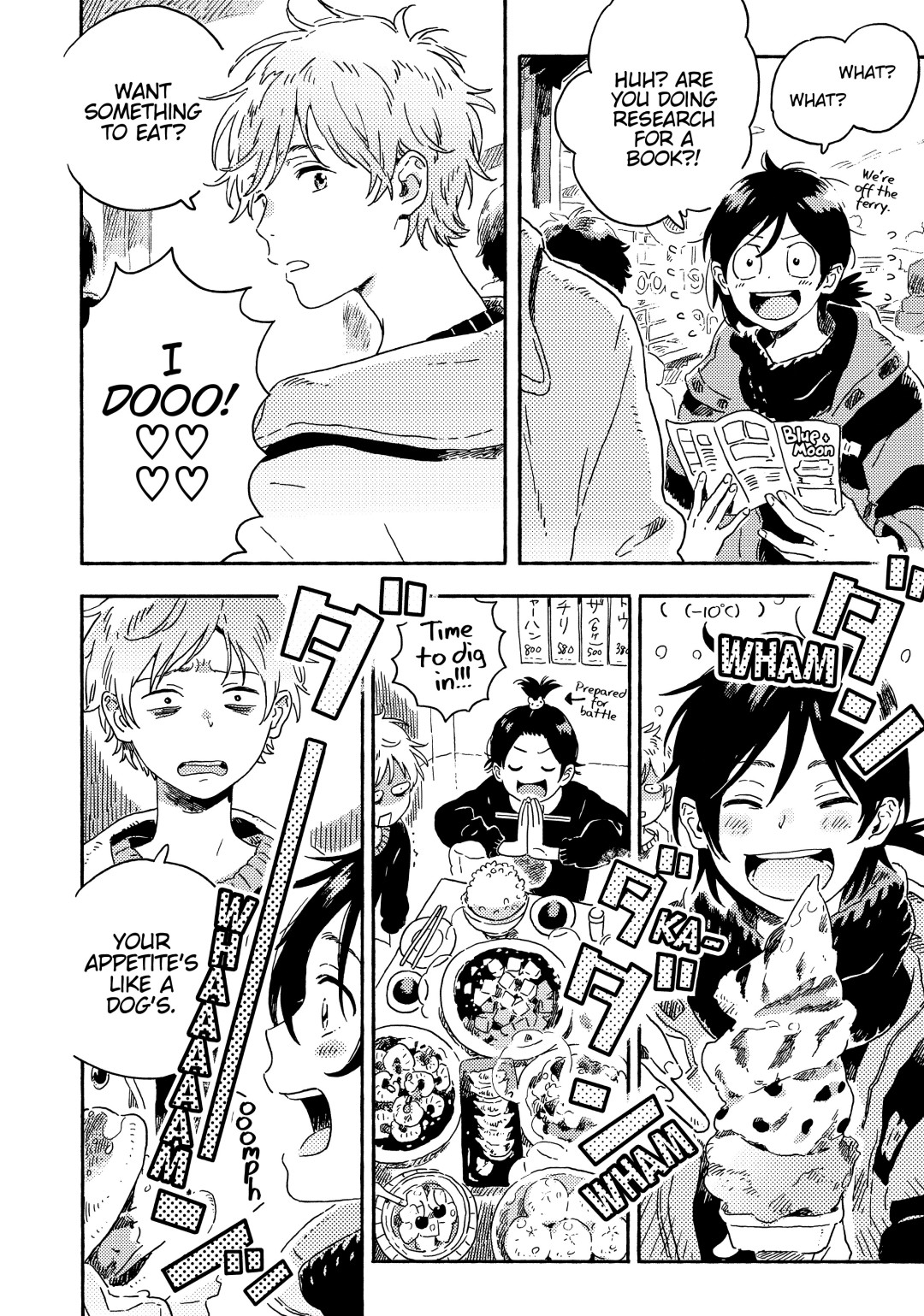 Page 62