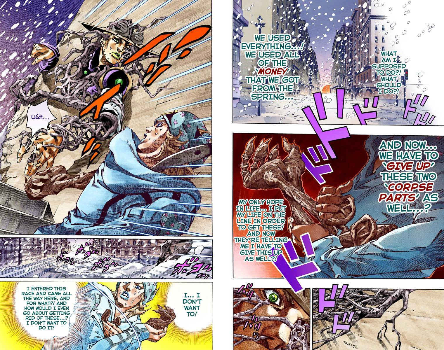 Page 62