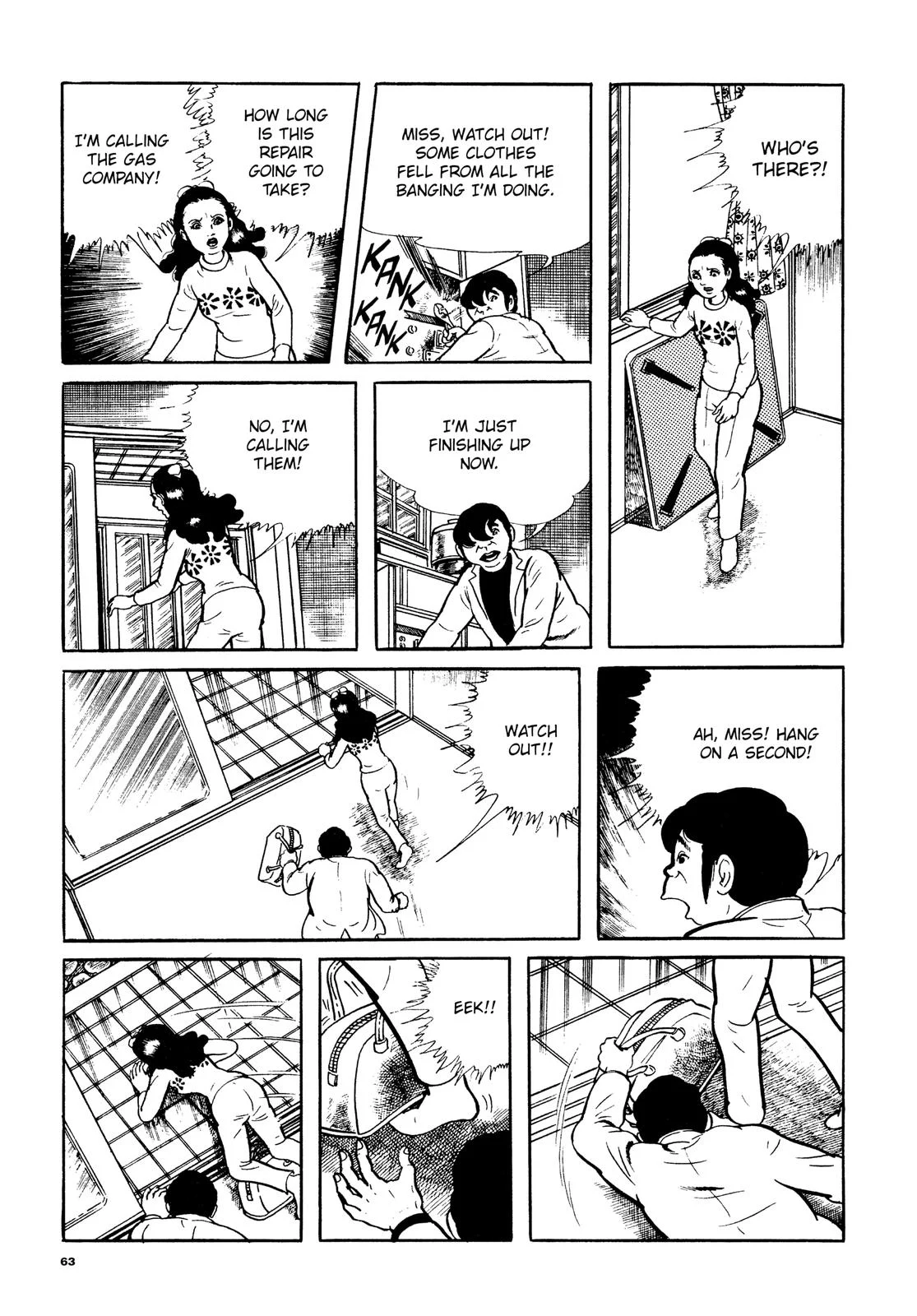 Page 62