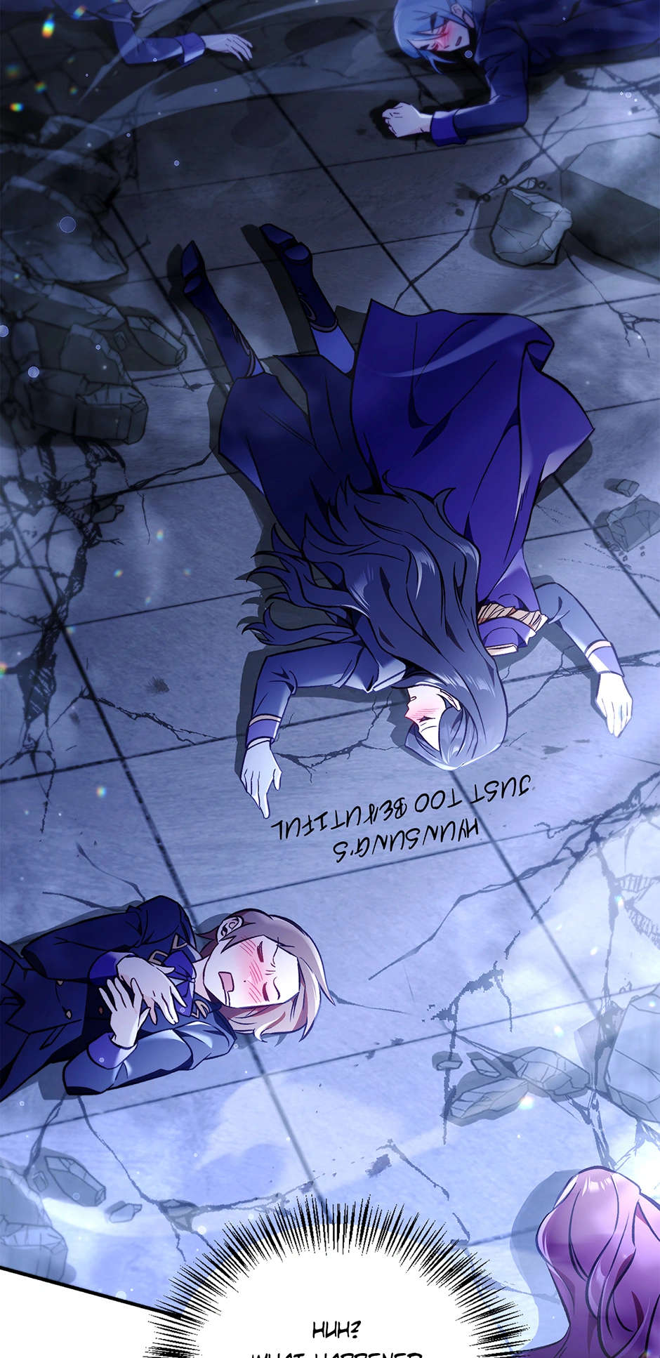 Page 62
