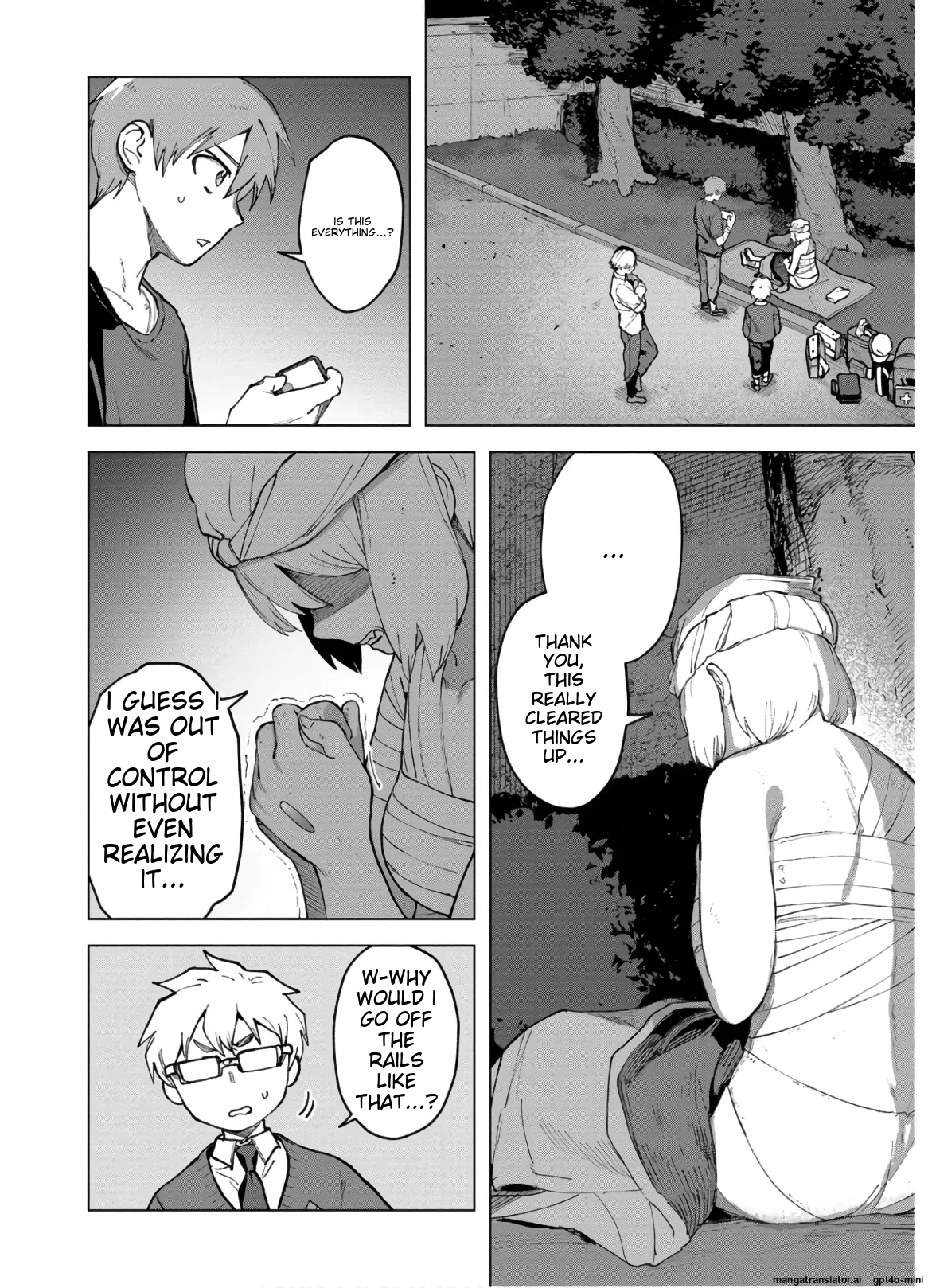 Page 62