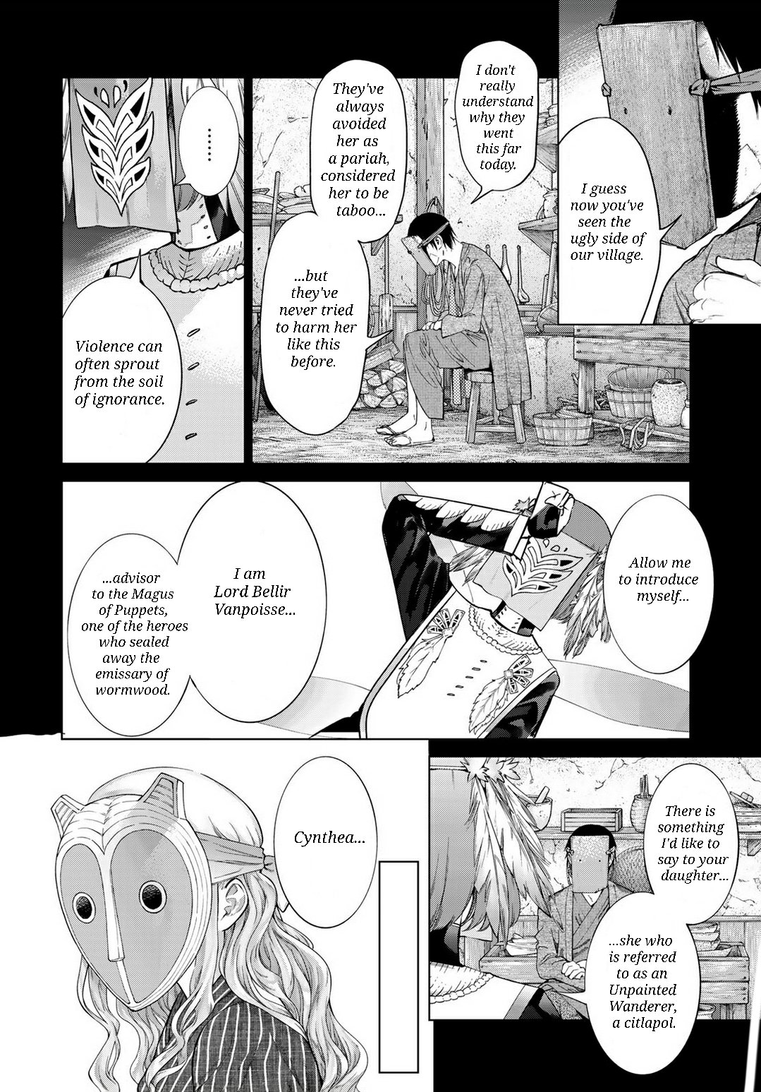 Page 62
