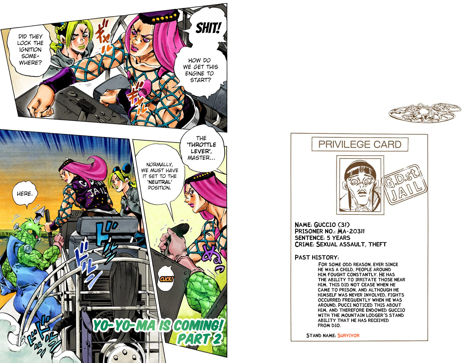 Page 62