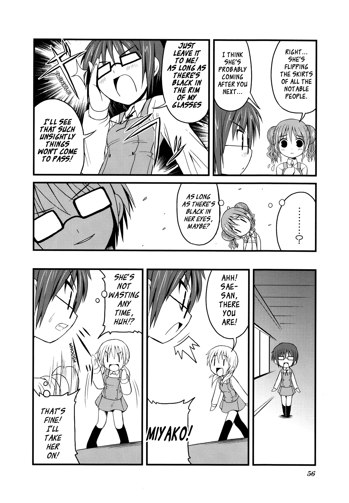 Page 61