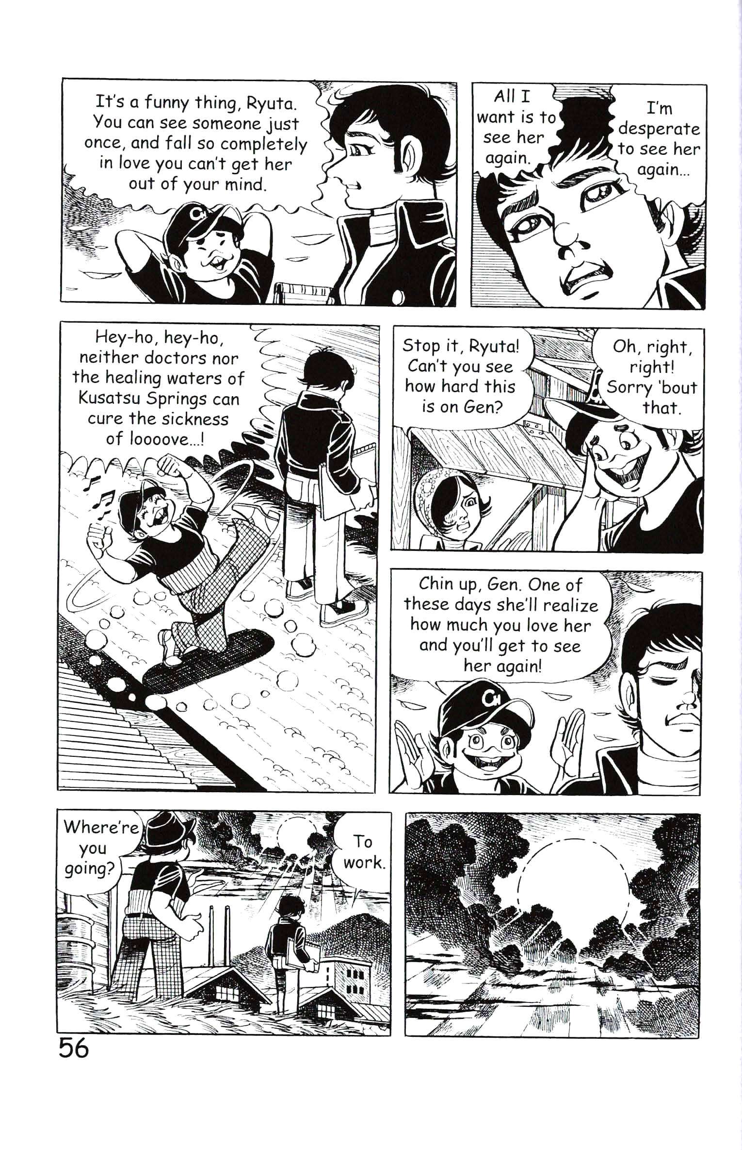 Page 62