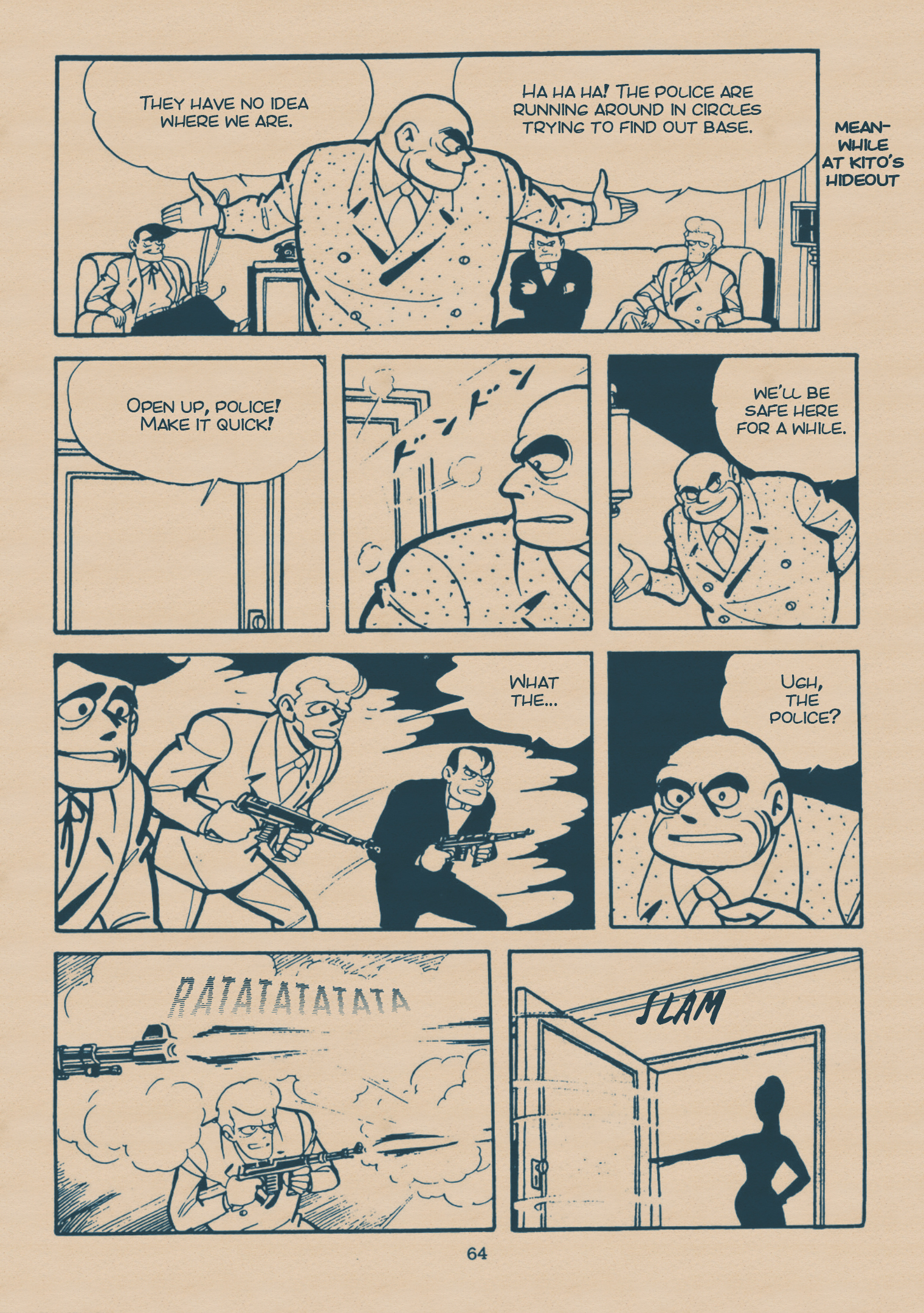 Page 62