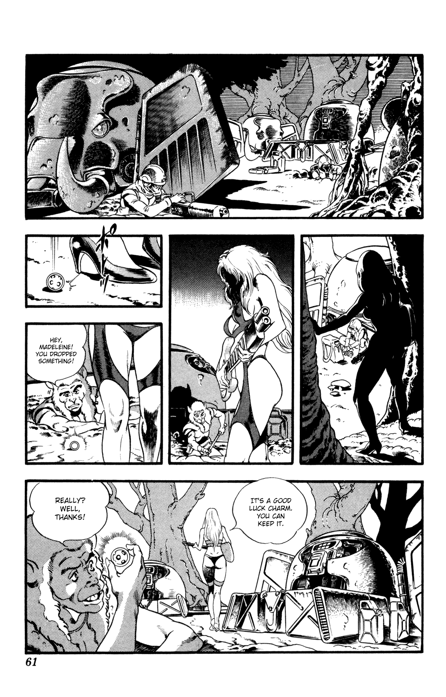Page 62