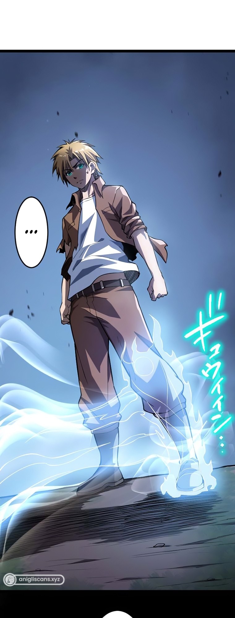 Page 62