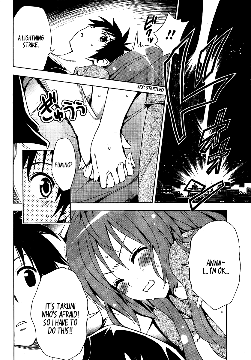 Page 61