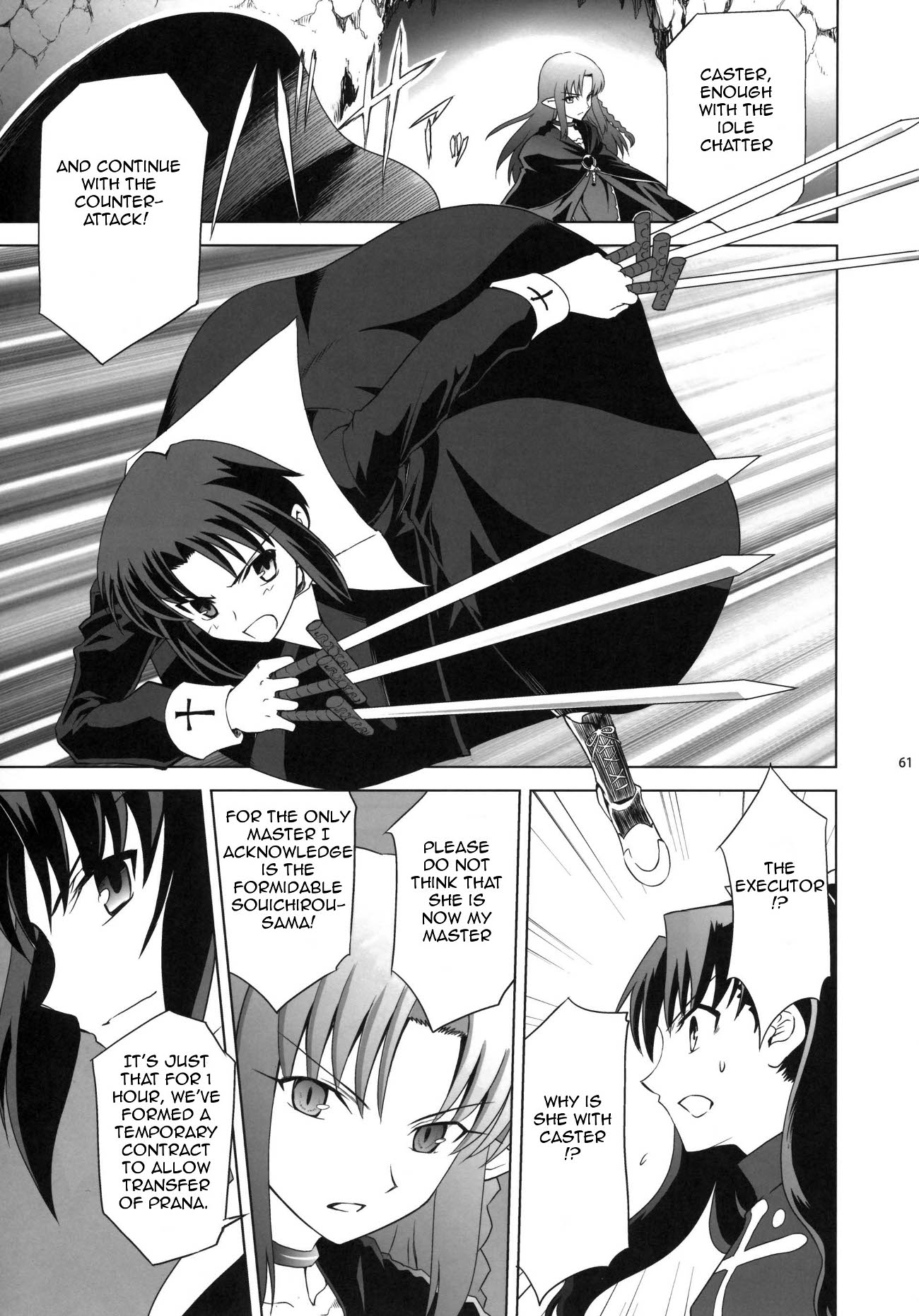 Page 61