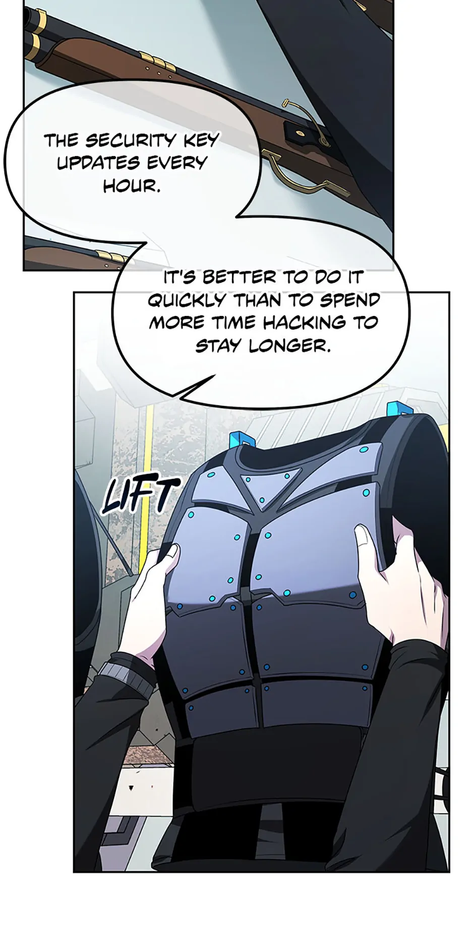 Page 62