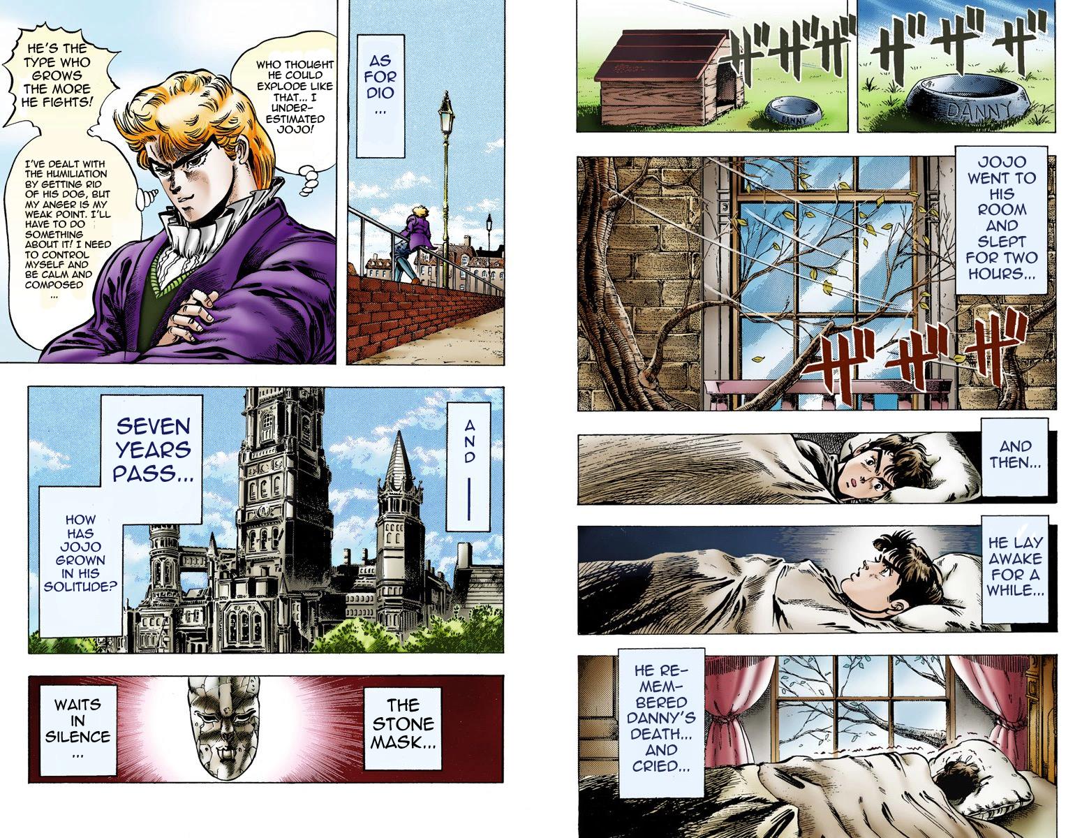 Page 62