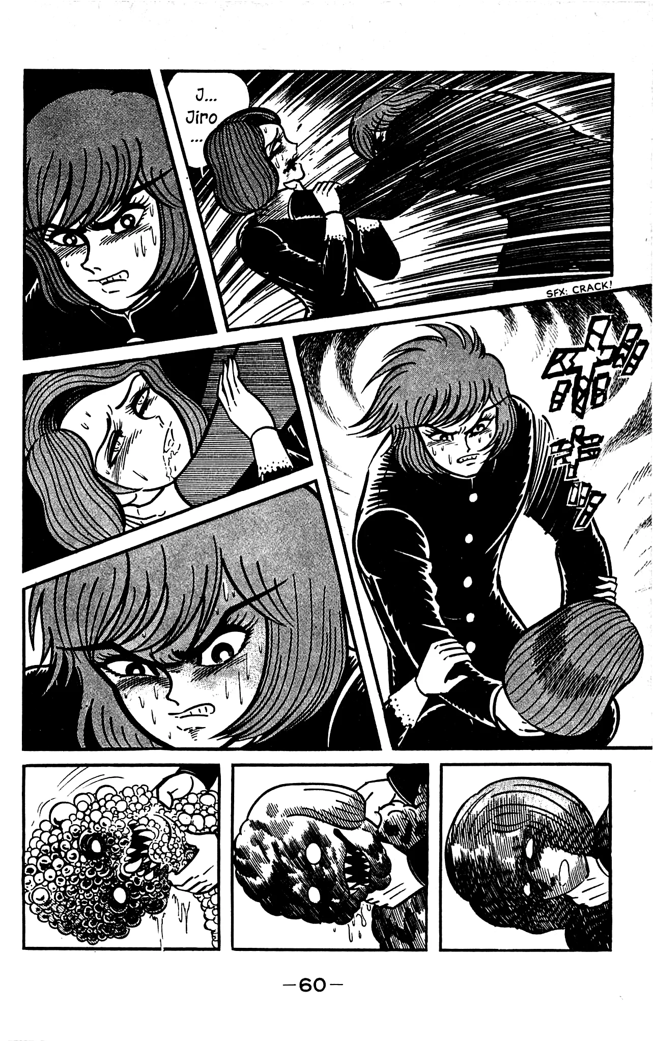 Page 61