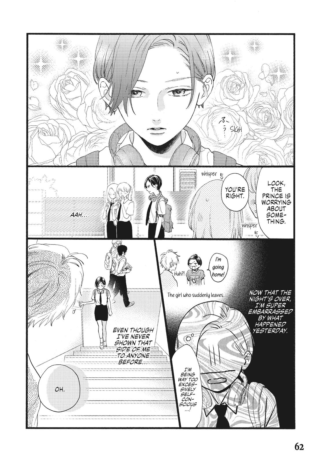 Page 62