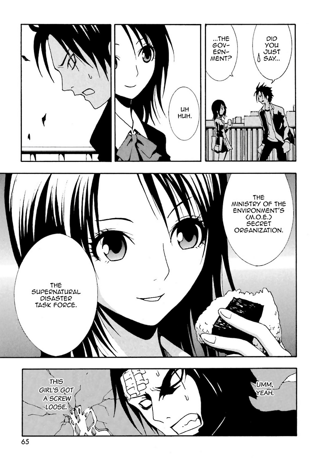 Page 62