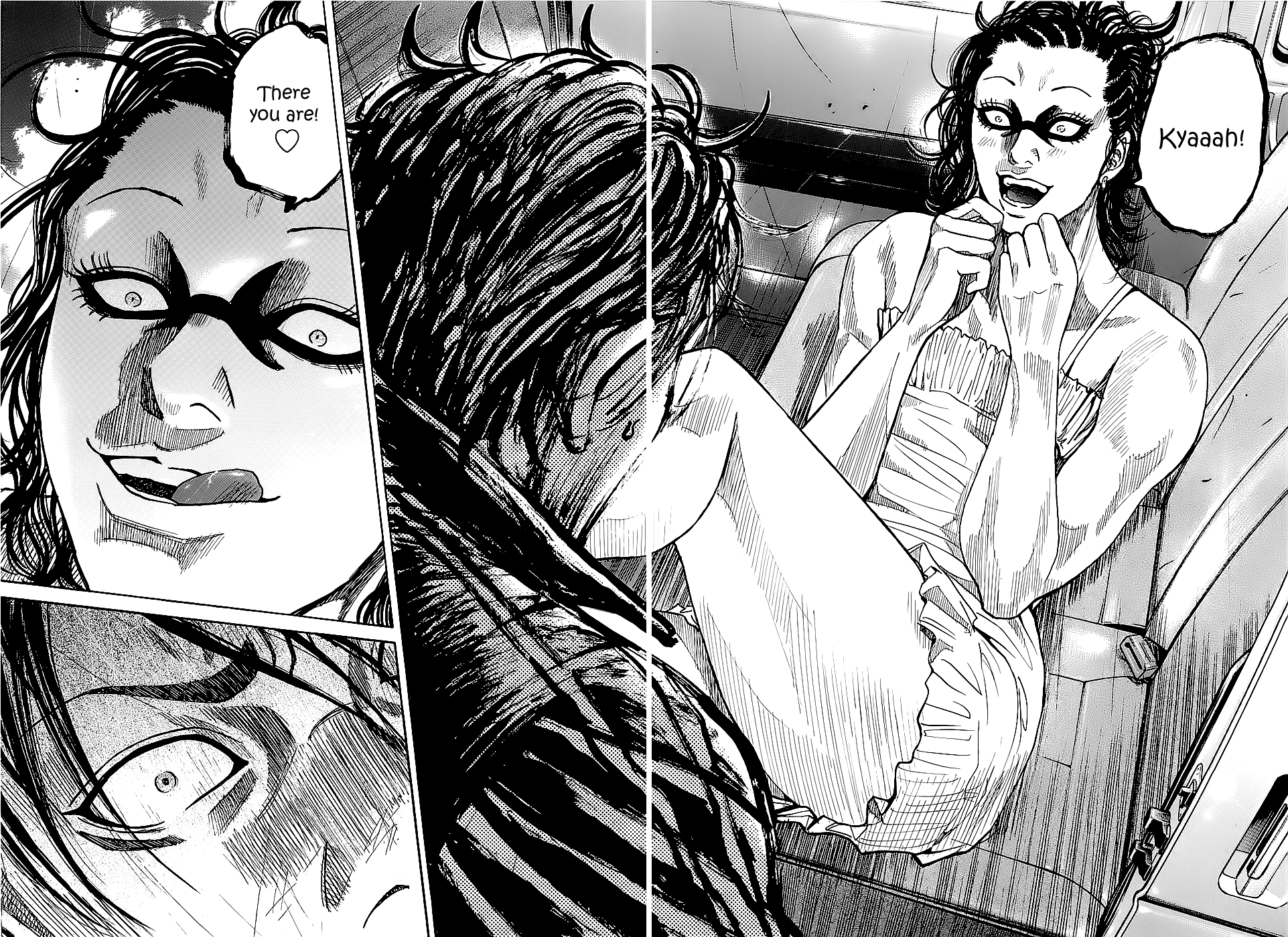Page 62