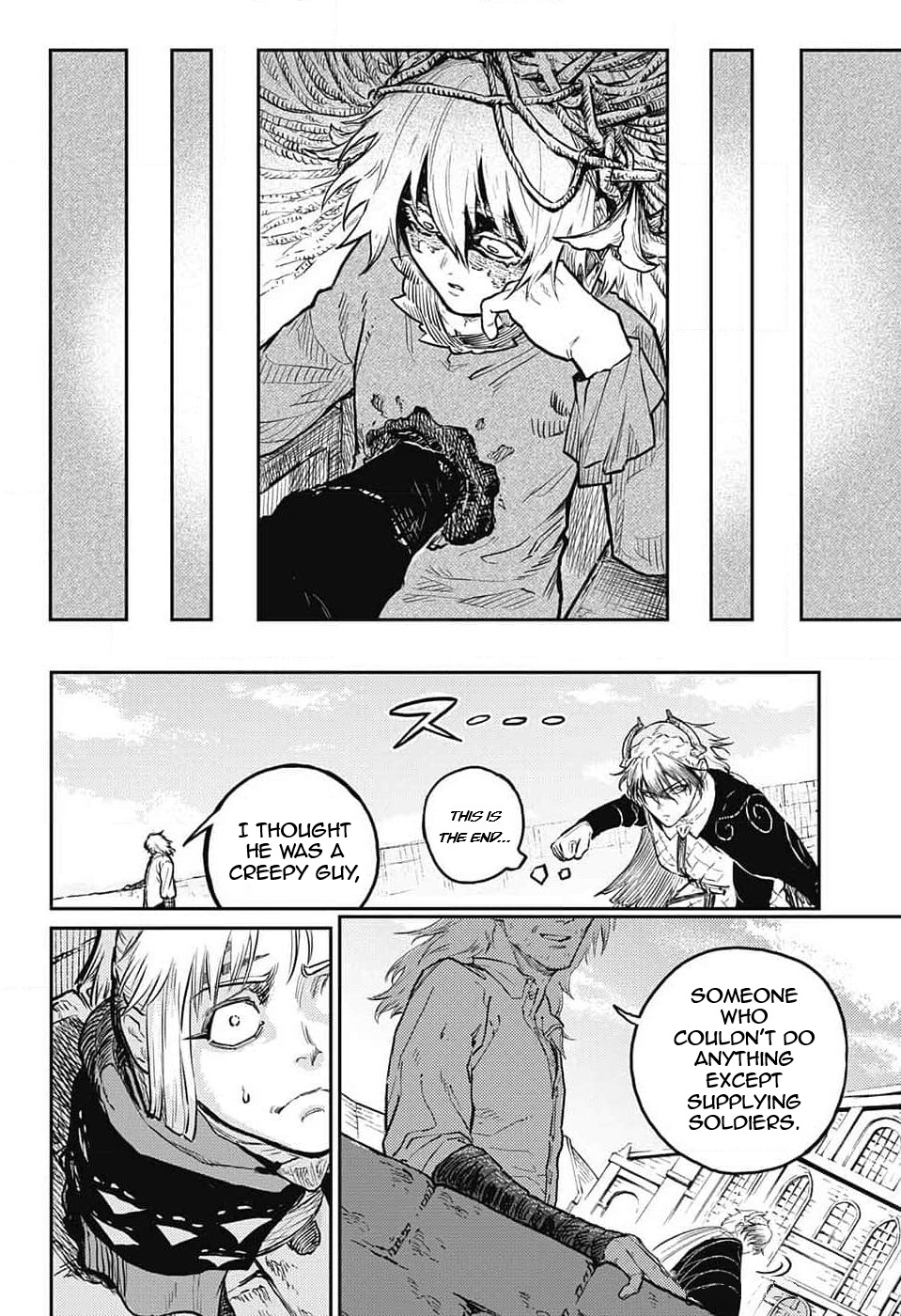 Page 62