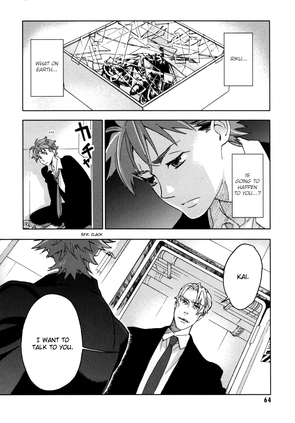 Page 62