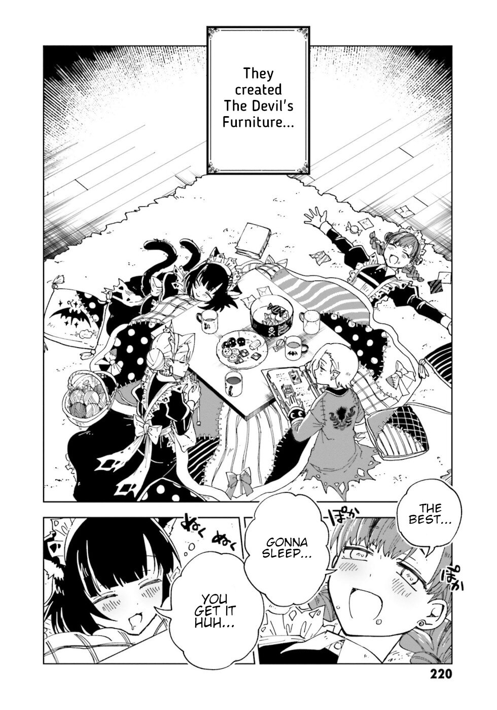 Page 62