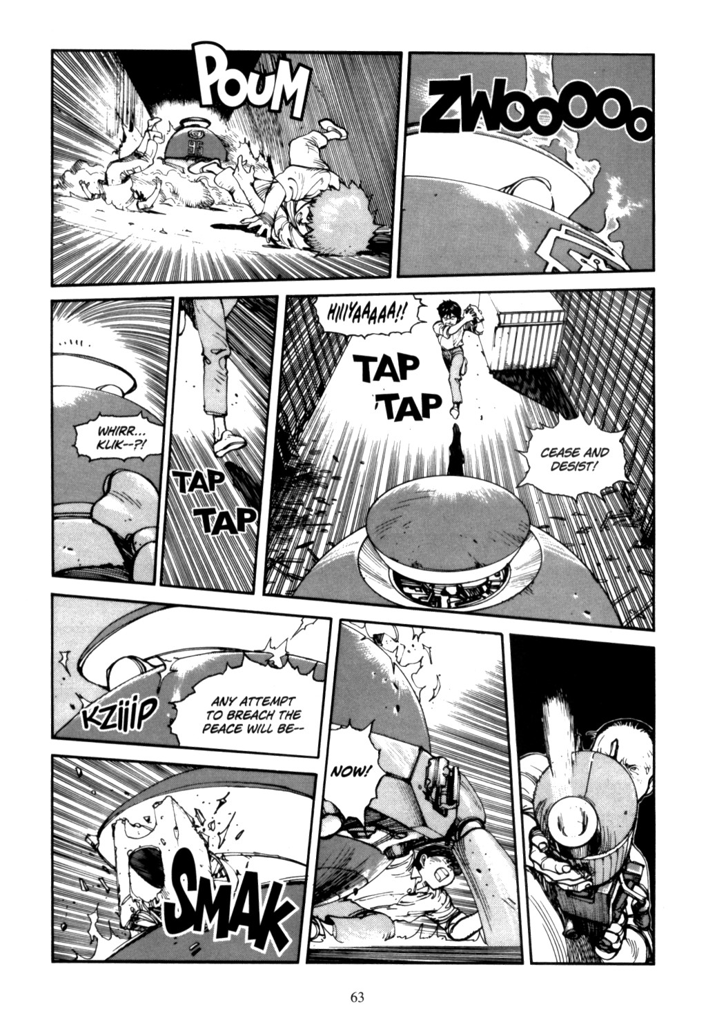 Page 62
