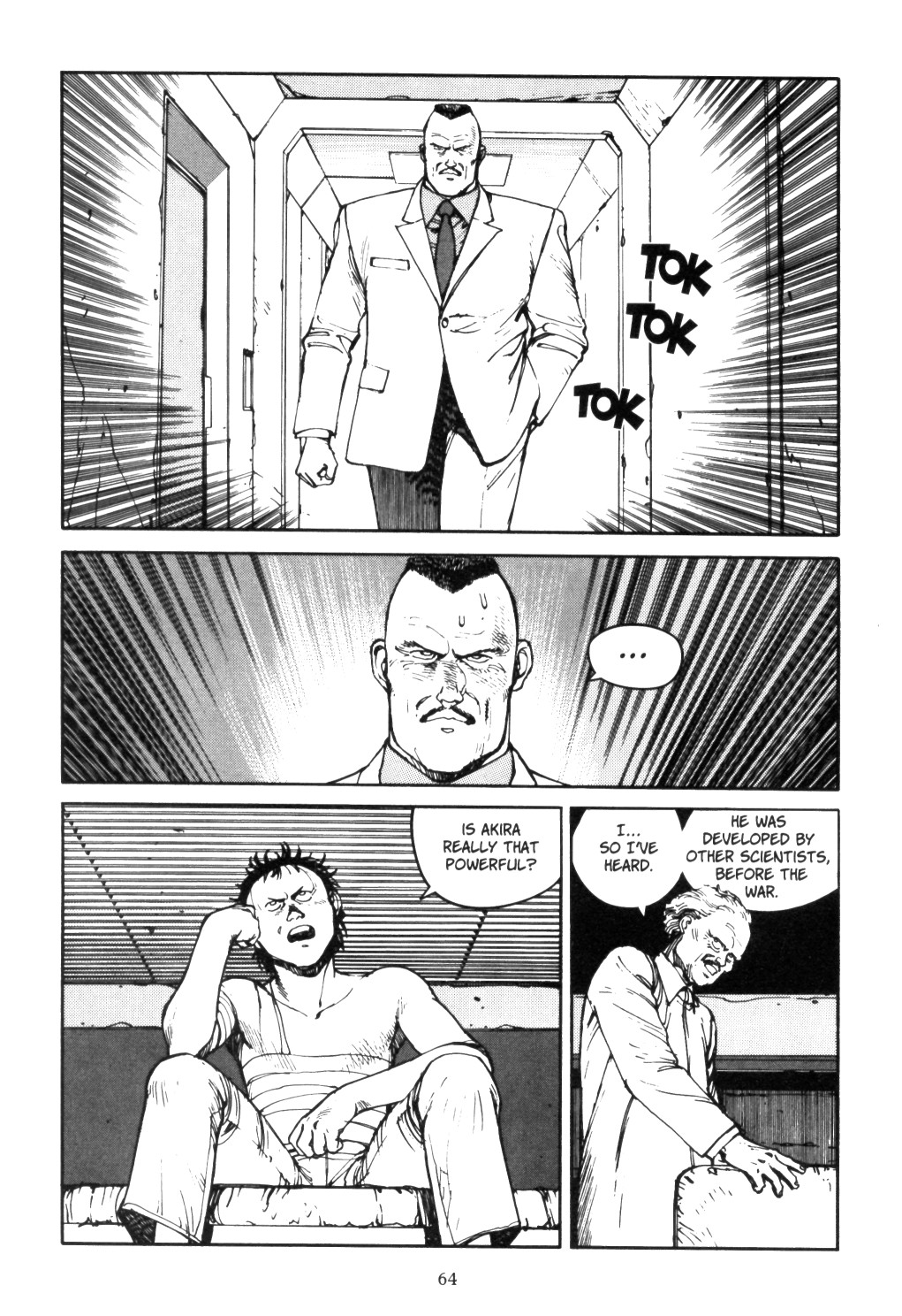 Page 62