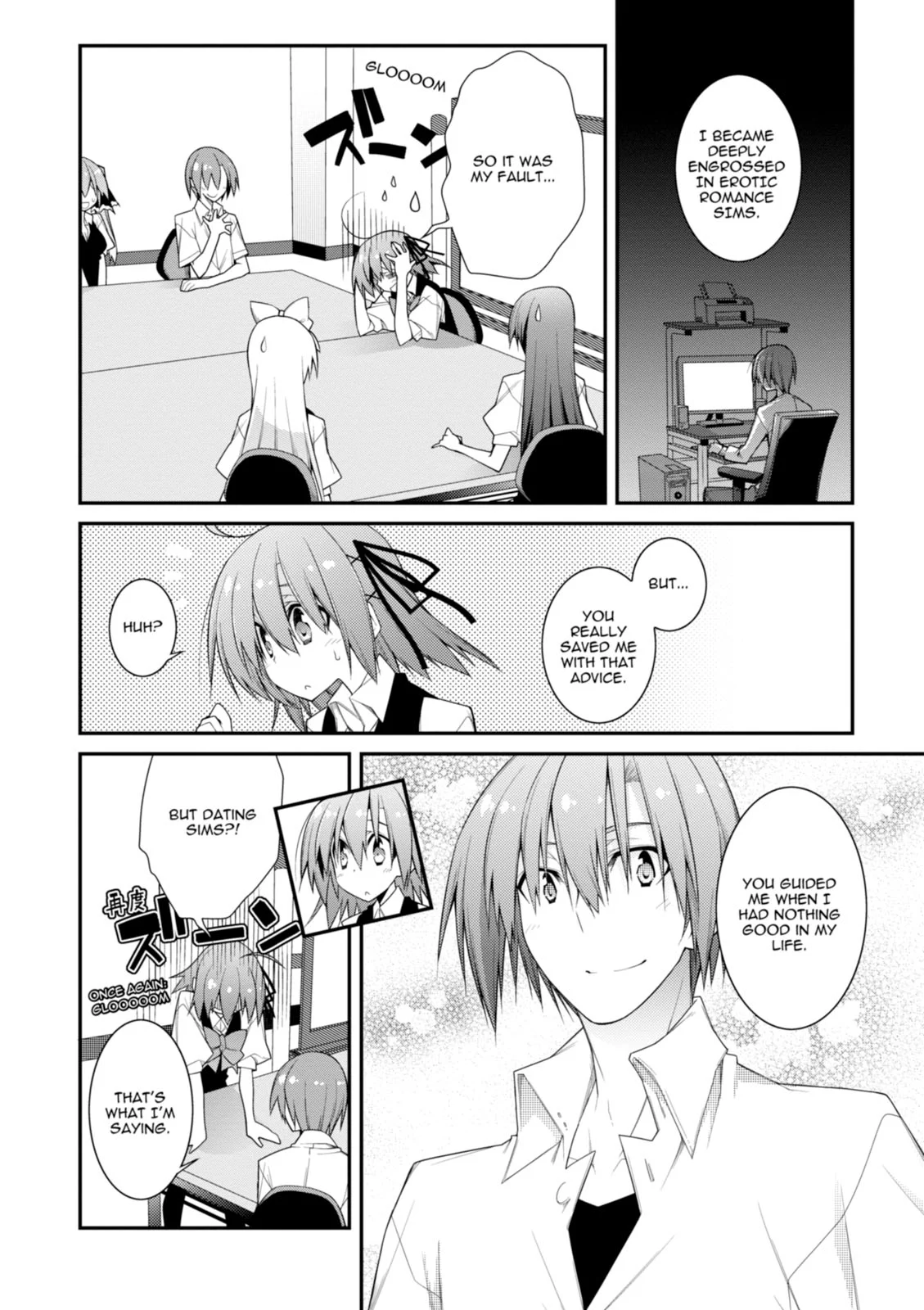 Page 62