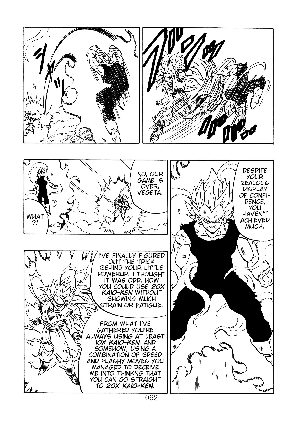 Page 61