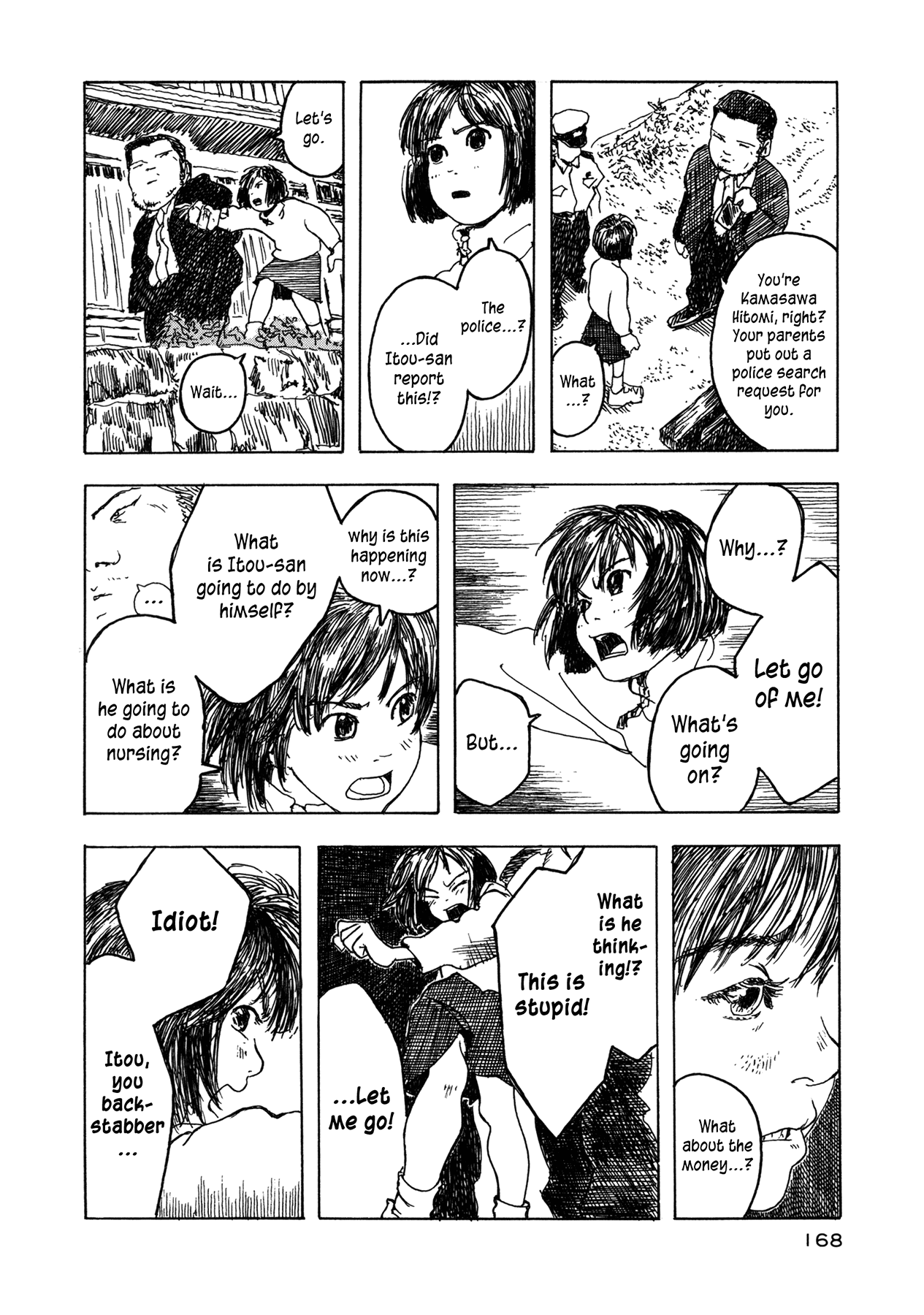 Page 61