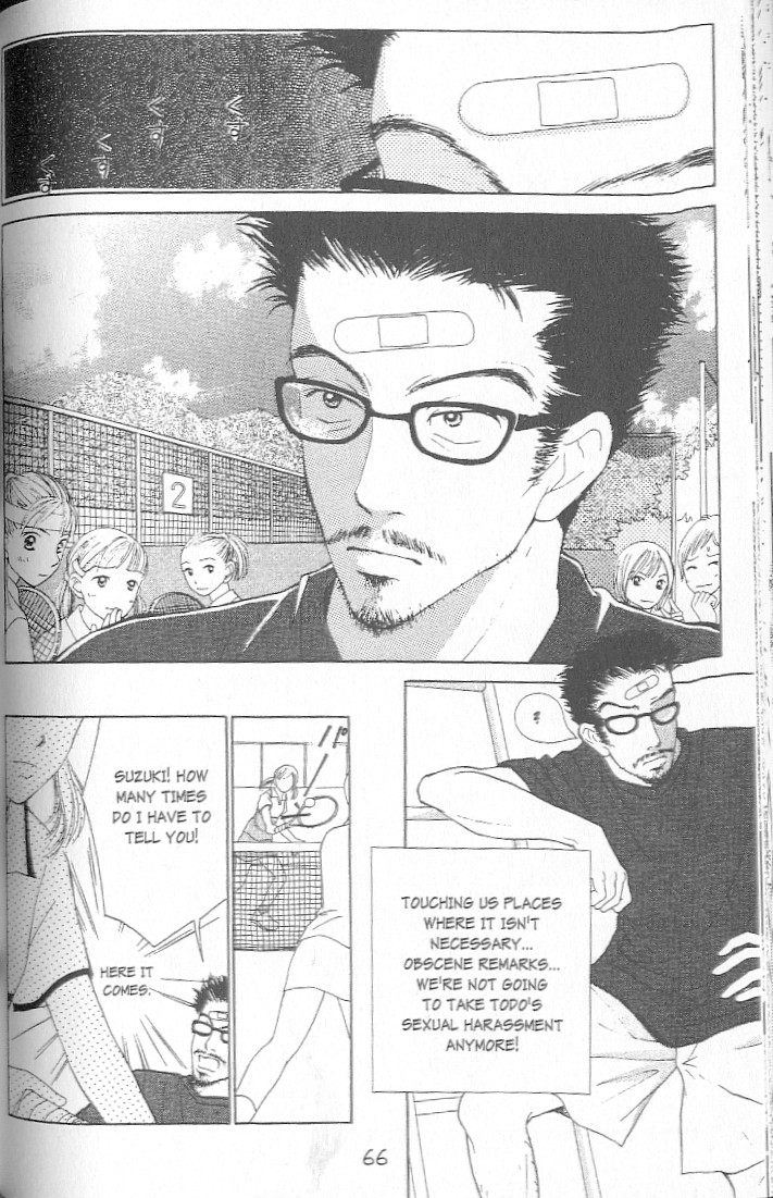 Page 62