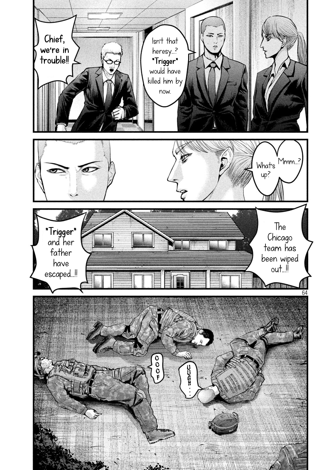 Page 62